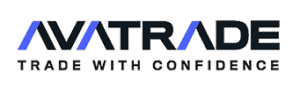 AvaTrade