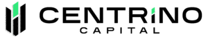 Centrino Capital