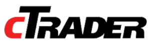 cTrader