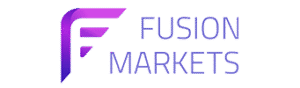 Fusion Markets