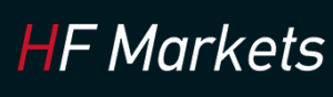 HF Markets