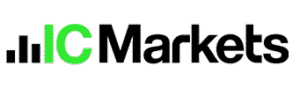 IC Markets