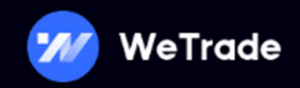 WeTrade
